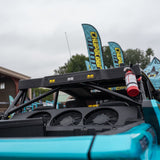 SPEED S2 CHASE LIGHT Chupacabra Offroad