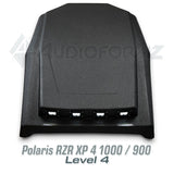 2014-23 Polaris RZR XP 4 1000 / 2015+ RZR 4 900 Stereo Tops (4-Seat) Polaris