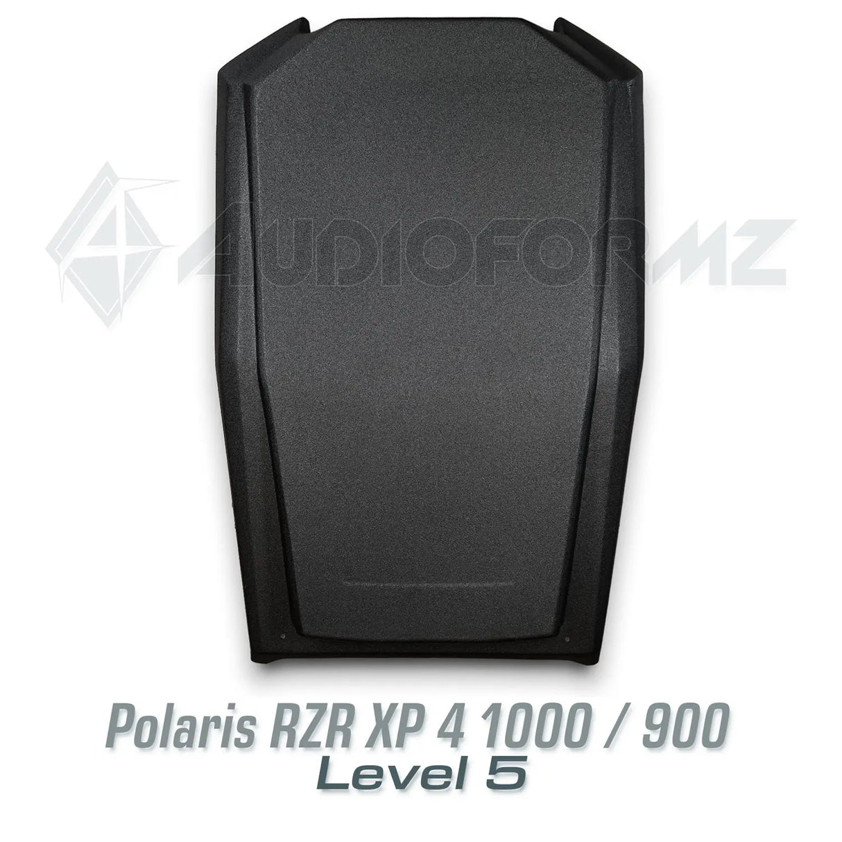 2014-23 Polaris RZR XP 4 1000 / 2015+ RZR 4 900 Stereo Tops (4-Seat) Polaris