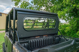 Backsplash 2015-2026 Kawasaki Pro FXT Fortress Pro