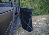 Half Doors 2019-2026 Polaris Ranger Crew XP 1000 EPS (NBS) Fortress Pro