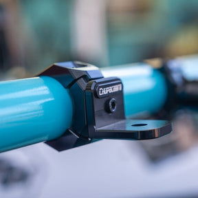 Chupacabra Offroad Antenna Mount Chupacabra Offroad