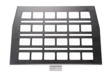 Center Console MOLLE Panel (1992-1997) Super Cab/Bronco