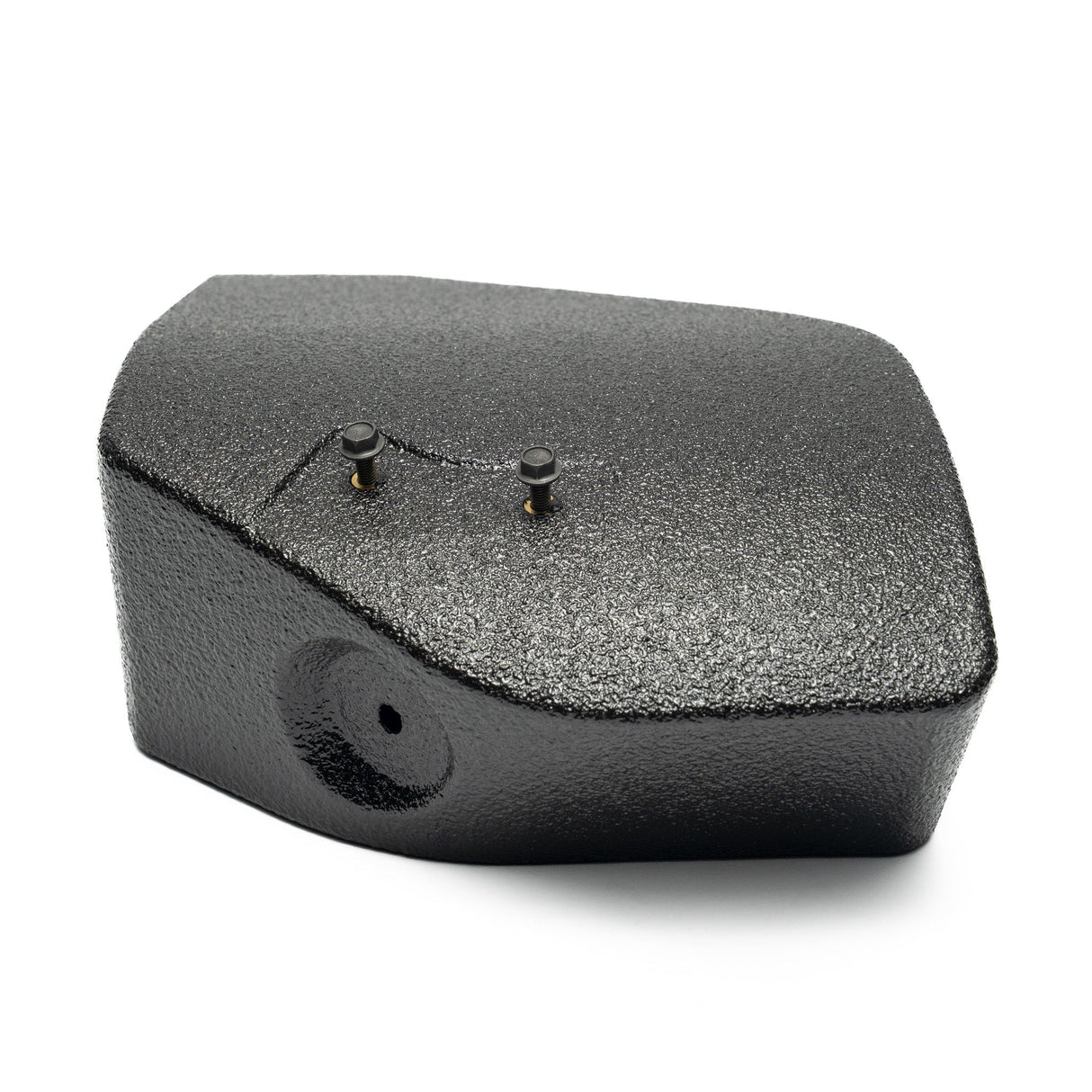 Trail Seven Plug & Play Rear 6.5" Speaker Pods 2DR/ 4DR | 21'- Current Ford Bronco