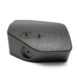 Trail Seven Plug & Play Rear 6.5" Speaker Pods 2DR/ 4DR | 21'- Current Ford Bronco