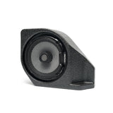 Trail Seven Plug & Play Rear 6.5" Speaker Pods 2DR/ 4DR | 21'- Current Ford Bronco