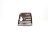 Complete Performance Six Piece Smoked Headlight Kit - 1992-1997 Ford F-Series & Bronco Complete Performance