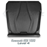 2020+ Kawasaki Teryx KRX 1000 Stereo Tops (2-Seat) Kawasaki