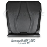 2020+ Kawasaki Teryx KRX 1000 Stereo Tops (2-Seat) Kawasaki