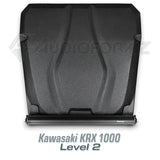 2020+ Kawasaki Teryx KRX 1000 Stereo Tops (2-Seat) Kawasaki
