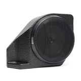 Trail Seven Plug & Play Rear 6.5" Speaker Pods 2DR/ 4DR | 21'- Current Ford Bronco