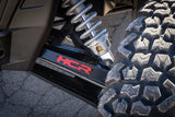 HCR Racing Polaris RZR XP Turbo Dual-Sport Mid-Travel Suspension Kit HCR Racing