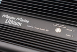 Dynamic Charge System 36V "The Ultimate Dual Charger"