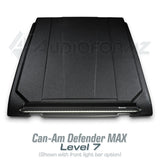 2026+ Can-Am Defender MAX HD11 Stereo Tops (4-Door)