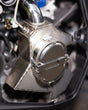Polaris Matryx Harmonics Naturally Aspirated Exhaust - Force Turbos