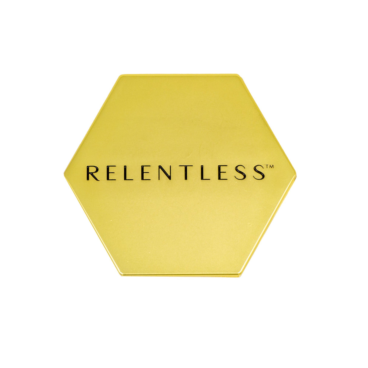 15 ml Rehab Lip Balm + 1 Refill