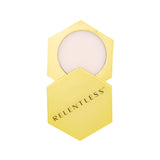 15 ml Rehab Lip Balm + 1 Refill