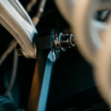 Pro R/ Turbo R/ Pro S Sway Bar Links Rear Chupacabra Offroad