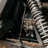 Pro R/ Turbo R/ Pro S Sway Bar Links Rear Chupacabra Offroad