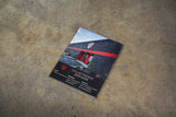 Wholesale Catalog Valvetronic Designs