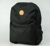FFS Patch Backpack Far From Stock