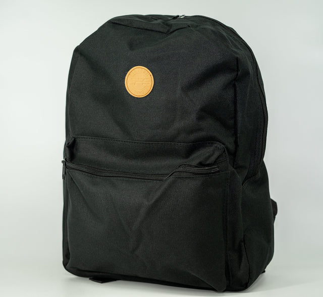 FFS Patch Backpack Far From Stock