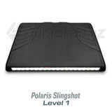 2022+ Polaris Slingshot Stereo Tops Polaris