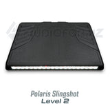 2022+ Polaris Slingshot Stereo Tops Polaris