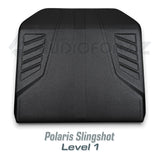 2022+ Polaris Slingshot Stereo Tops Polaris