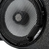 Alpine R Series Complete Plug & Play Speaker Bundle Upgrade | '21- Current Ford Bronco