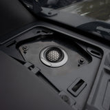 Alpine R-Series Plug & Play Full System Bundle Upgrade 2 & 4-Door (B&O System) | '21- Current Ford Bronco
