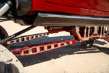 2024 20 Inch GM Lift Kit Papis