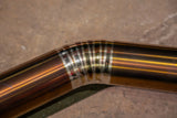 BMW G80/G82/G83 M3 / M4 Valved Sport Exhaust System Valvetronic Designs