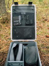Half Size SidioCrate WR (Weather Resistant)