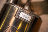 Lotus Emira Valved Sport Exhaust System Valvetronic Designs
