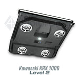 2020+ Kawasaki Teryx KRX 1000 Stereo Tops (2-Seat) Kawasaki