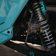 Pro R/ Turbo R/ Pro S Sway Bar Links Rear Chupacabra Offroad