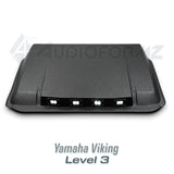 2014+ Yamaha Viking Stereo Tops (2-Door) Yamaha