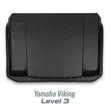 2014+ Yamaha Viking Stereo Tops (2-Door) Yamaha