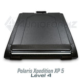 2024+ Polaris Xpedition XP 5 Stereo Tops (4-Door) Polaris