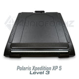 2024+ Polaris Xpedition XP 5 Stereo Tops (4-Door) Polaris