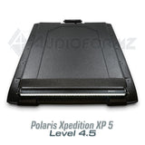 2024+ Polaris Xpedition XP 5 Stereo Tops (4-Door) Polaris