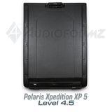 2024+ Polaris Xpedition XP 5 Stereo Tops (4-Door) Polaris