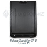 2024+ Polaris Xpedition XP 5 Stereo Tops (4-Door) Polaris