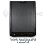 2024+ Polaris Xpedition XP 5 Stereo Tops (4-Door) Polaris