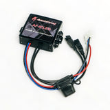 AudioFormz IC LED Controller (8 Speakers)