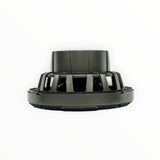 AudioFormz EVO2 8in 2-Way Component Marine IC LED Speakers - Pair