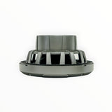 AudioFormz EVOPRO2 8in 3-Way Component Marine IC LED Loud Speakers - Pair