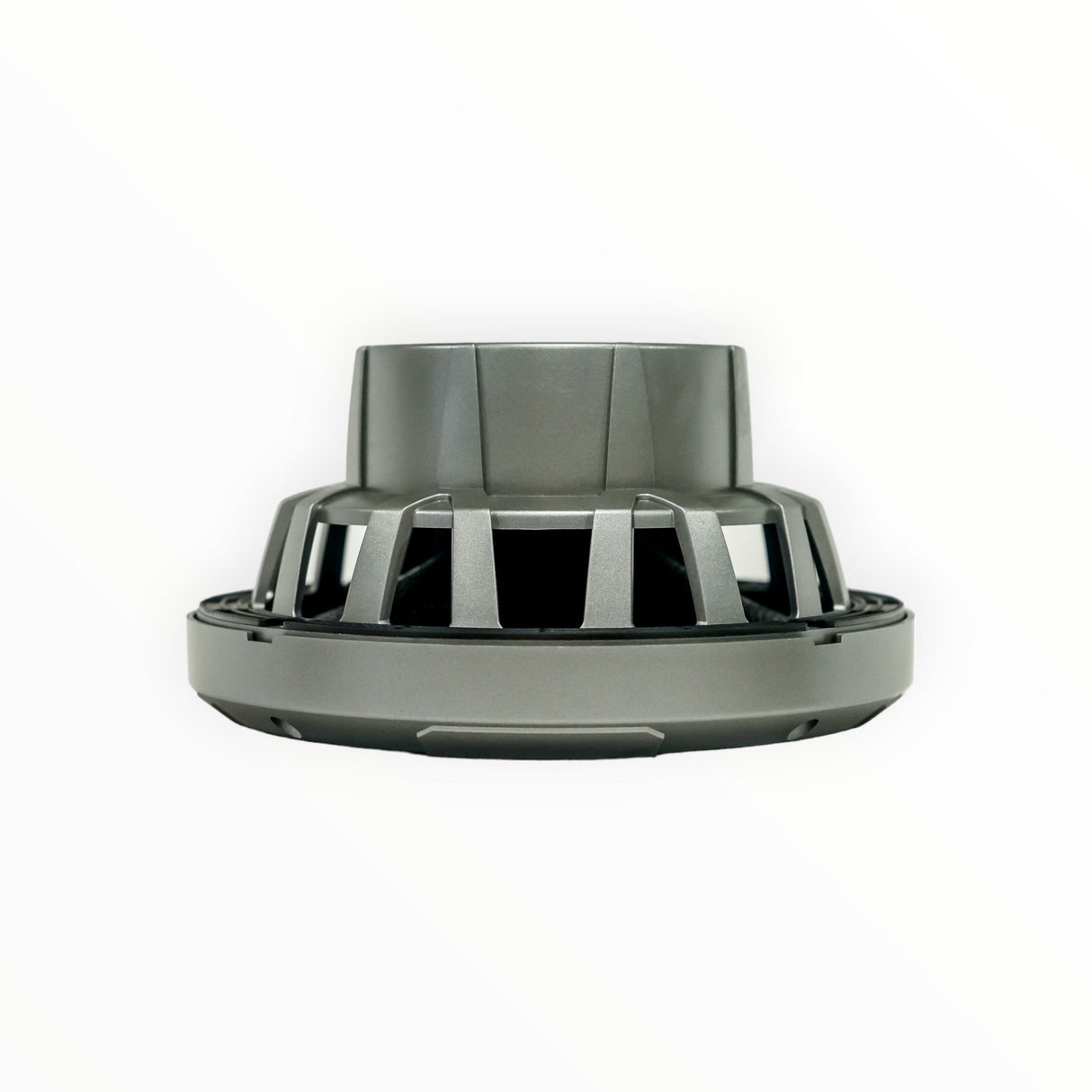 AudioFormz EVOPRO2 8in 3-Way Component Marine IC LED Loud Speakers - Pair Universal-Fit