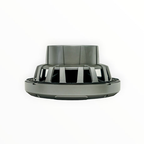 AudioFormz EVOPRO2 8in 3-Way Component Marine IC LED Loud Speakers - Pair Universal-Fit